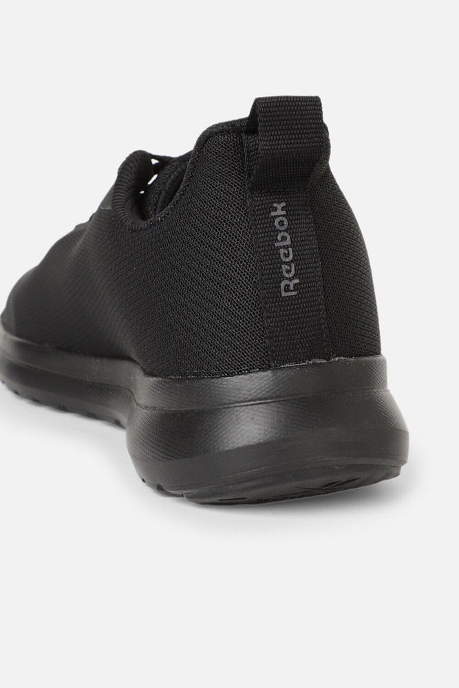 Reebok cn1739 online