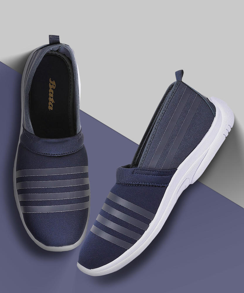 Slip on online shoes flipkart