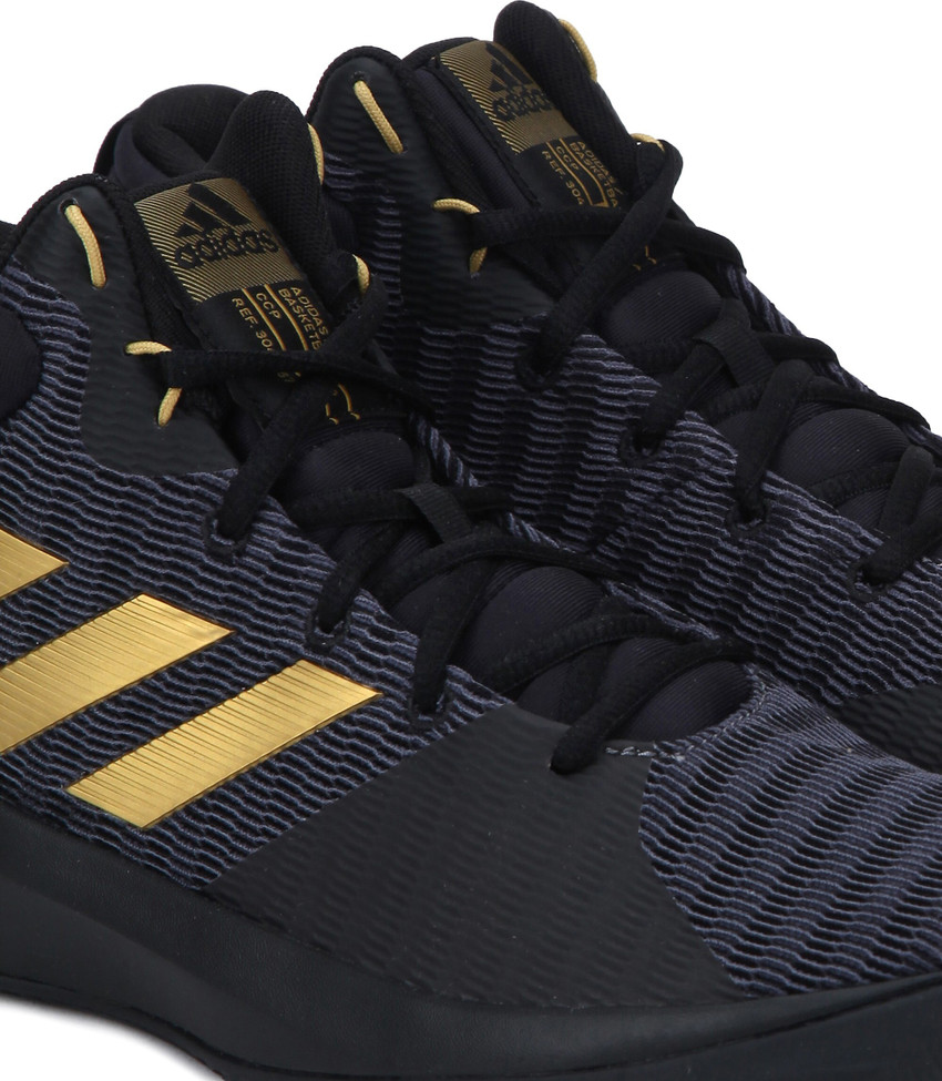adidas pro elevate review