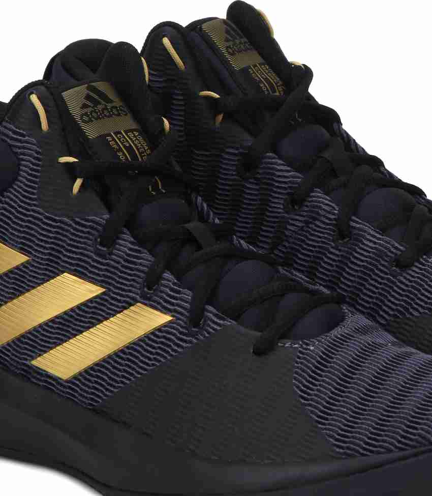 Men's pro elevate 2018 basketball shoe hotsell