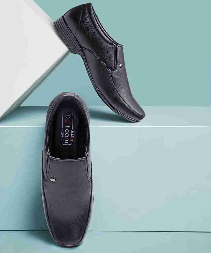Action shoes hotsell corporate office