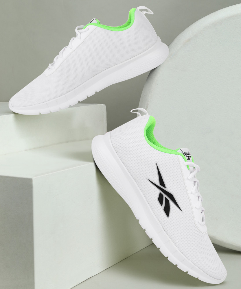 Buy reebok shoes online at lowest price sales