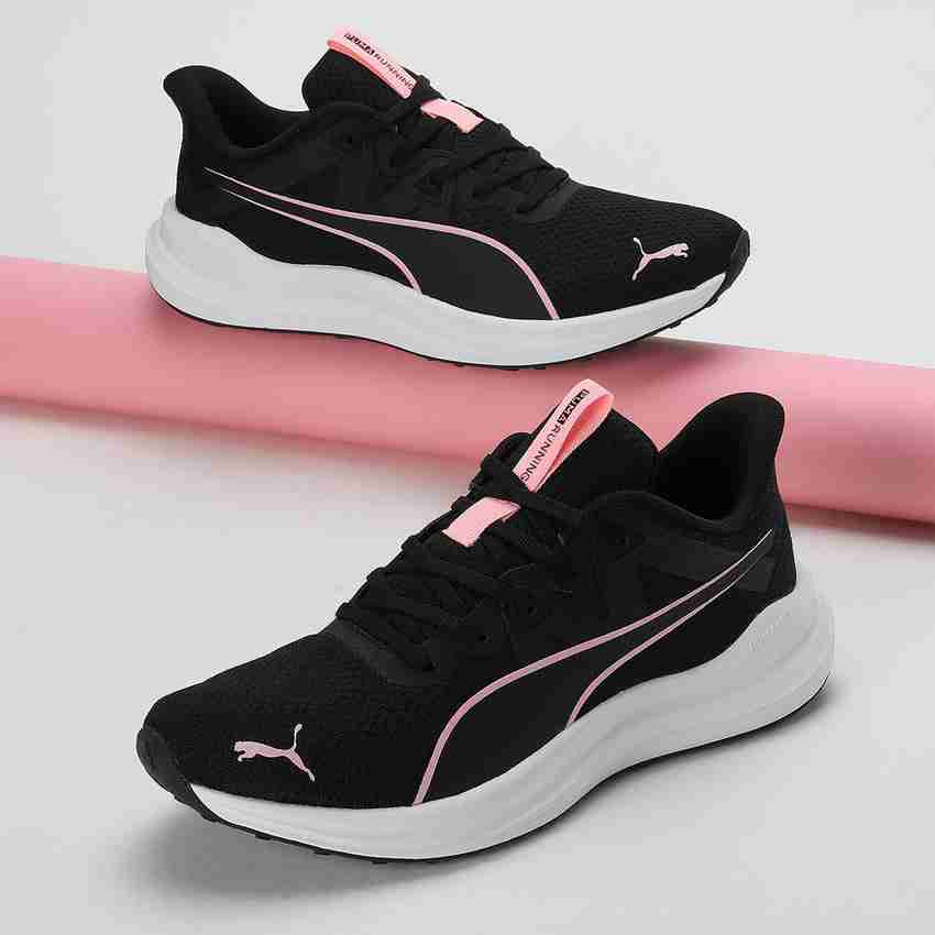 Puma ladies sales shoes flipkart