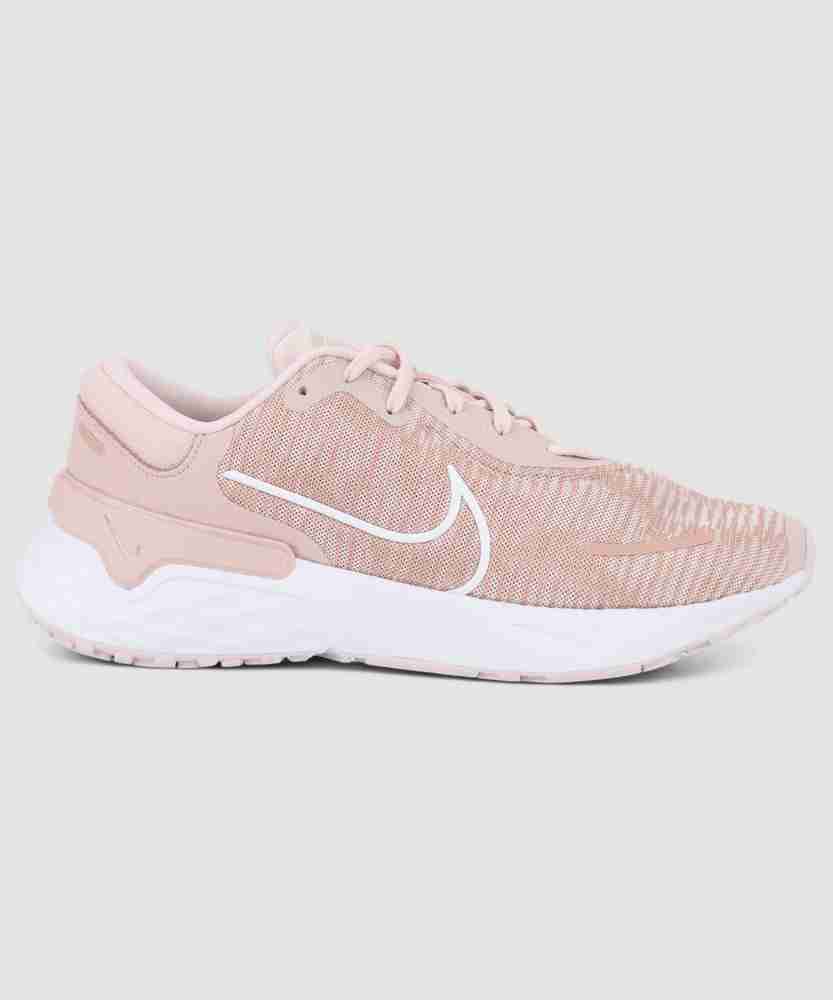 NIKE W NIKE RENEW RUN 4 Running Shoes For Women Buy NIKE W NIKE RENEW RUN 4 Running Shoes For Women Online at Best Price Shop Online for Footwears in India Flipkart
