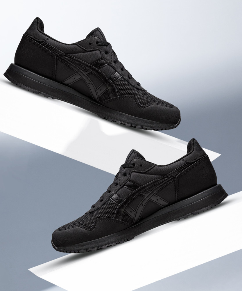 Asics tiger shoes flipkart shop