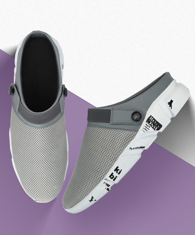 Half shoes flipkart sale
