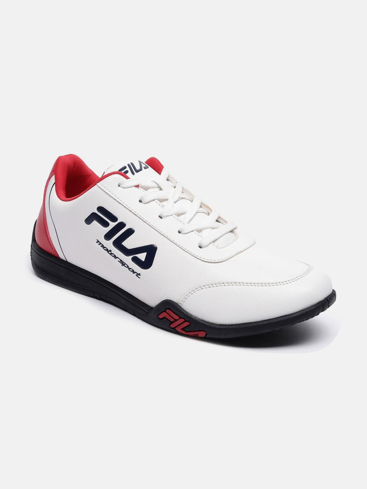 Fila takkies price on sale