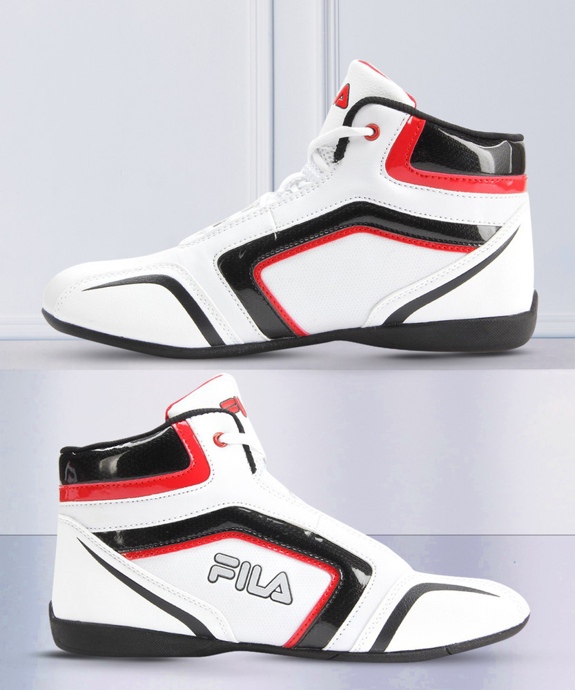 Fila zhyber sneakers on sale