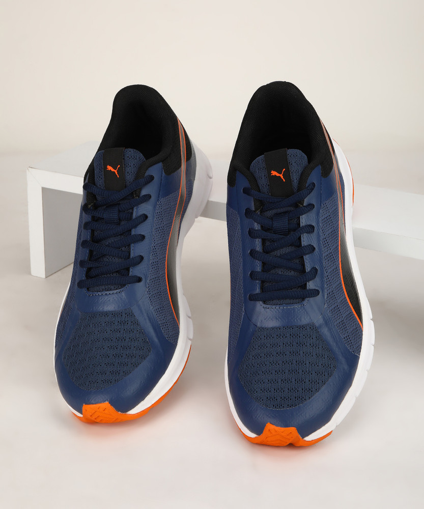 PUMA Trackracer 2.0 Running Shoes For Men