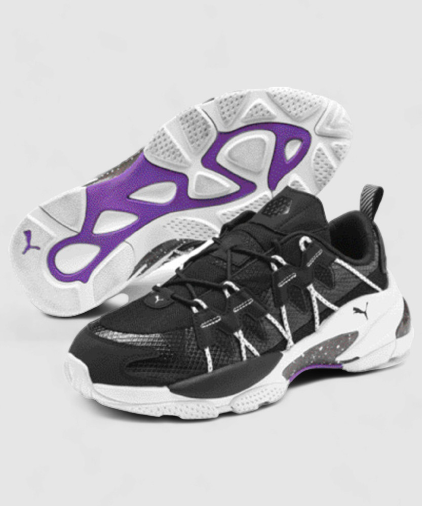 PUMA LQD CELL OMEGA DENSITY Walking Shoes For Men Buy PUMA LQD CELL OMEGA DENSITY Walking Shoes For Men Online at Best Price Shop Online for Footwears in India Flipkart
