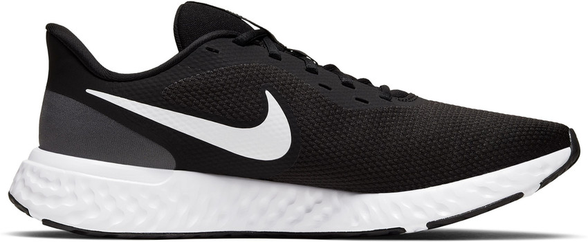 Nike revolution discount 4 jd sports
