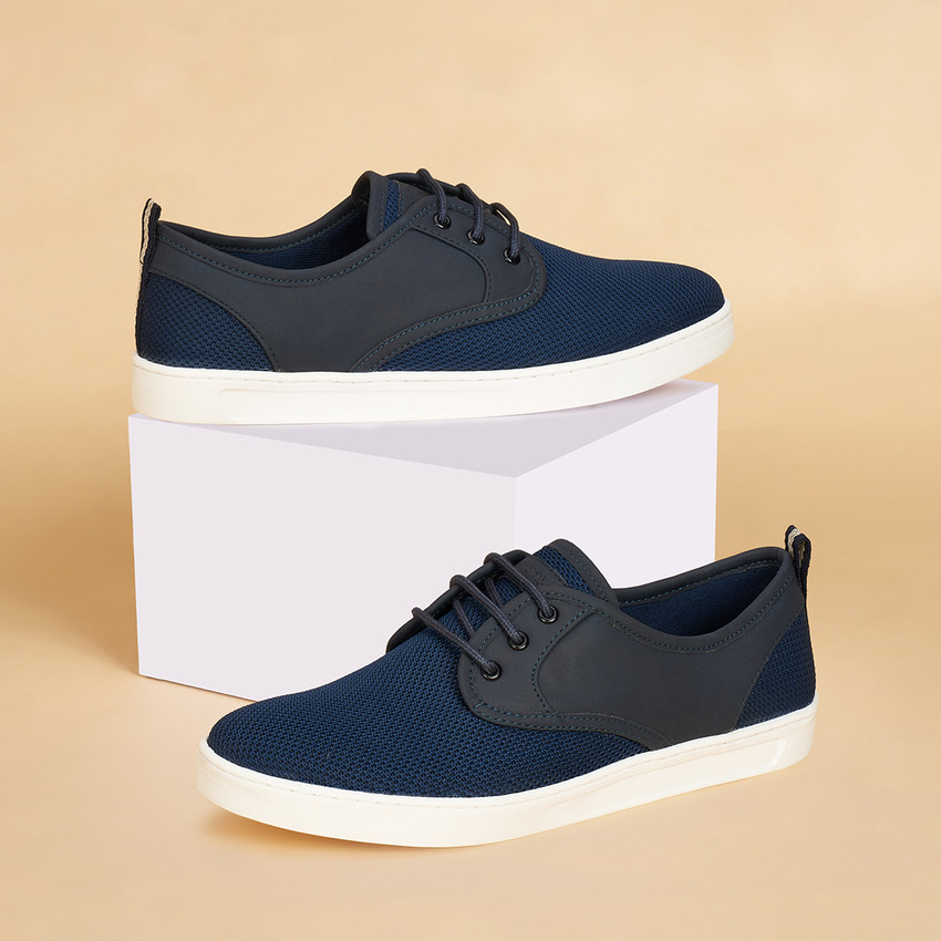Byford by Pantaloons Casuals For Men Buy Byford by Pantaloons Casuals For Men Online at Best Price Shop Online for Footwears in India Flipkart
