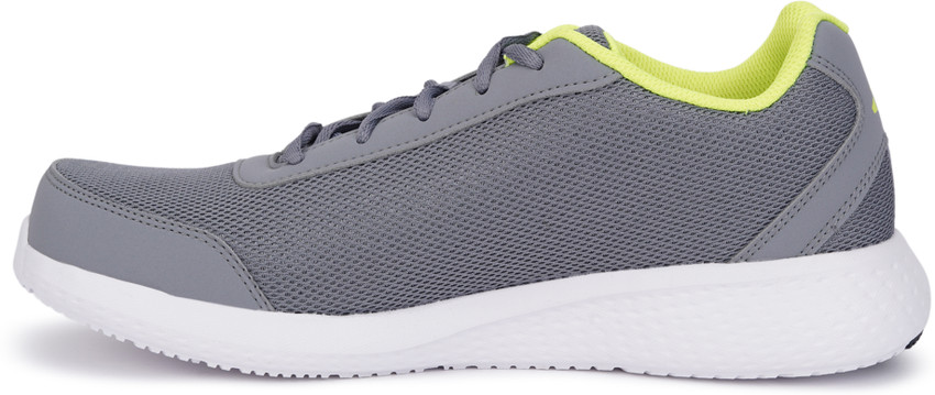 ADIDAS Fluento M Running Shoes For Men Buy ADIDAS Fluento M