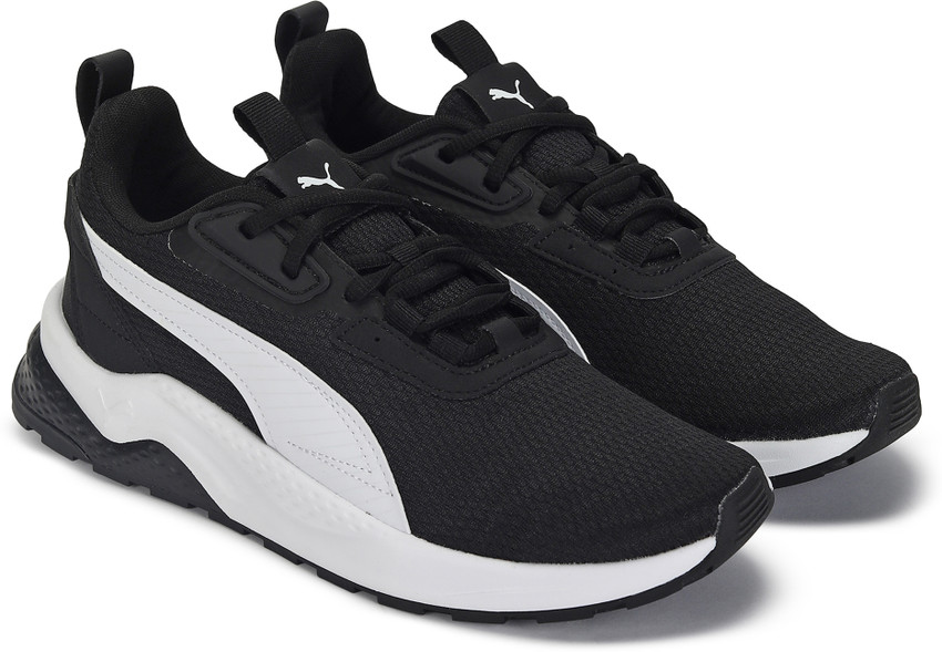 Nike fs lite on sale trainer 4 india
