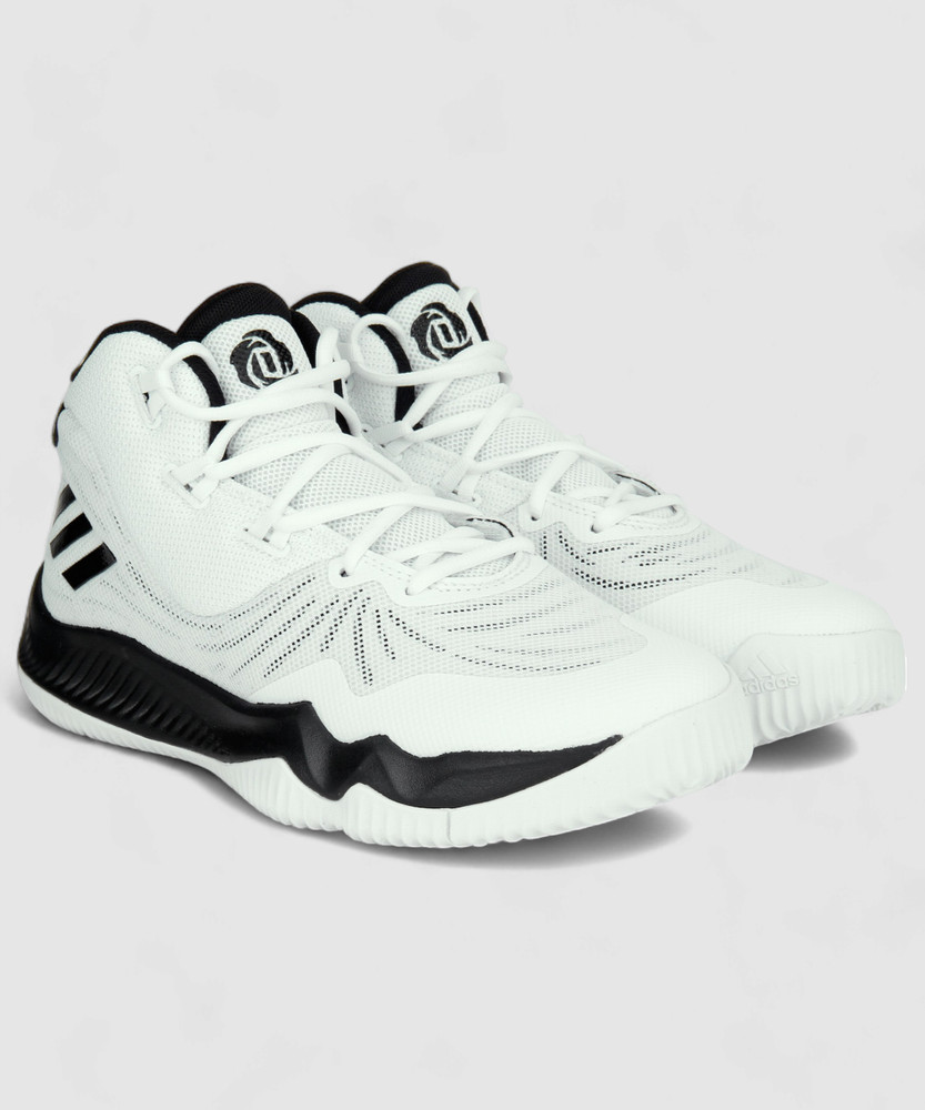 D rose dominate iii on sale