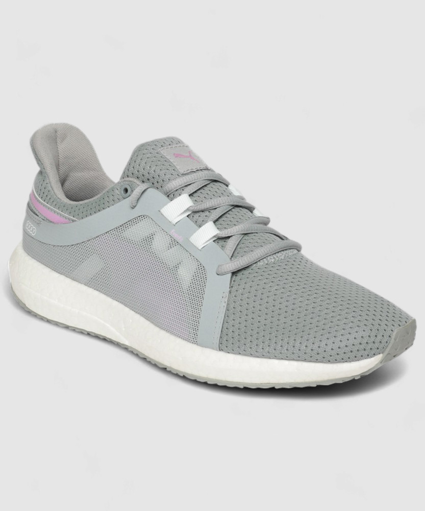 Puma mega nrgy turbo 2 review on sale