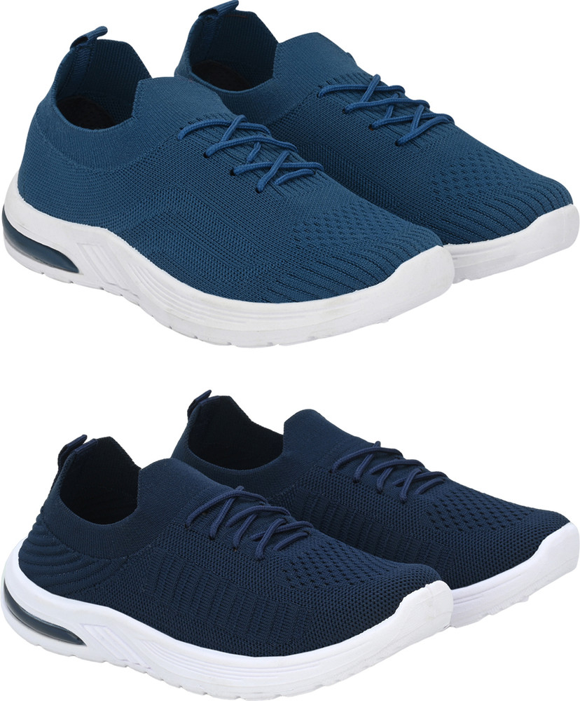 Sports shoes combo offer online shopping shop