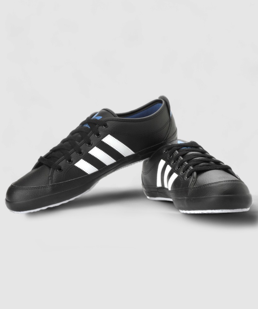 Adidas originals nizza remodel hotsell