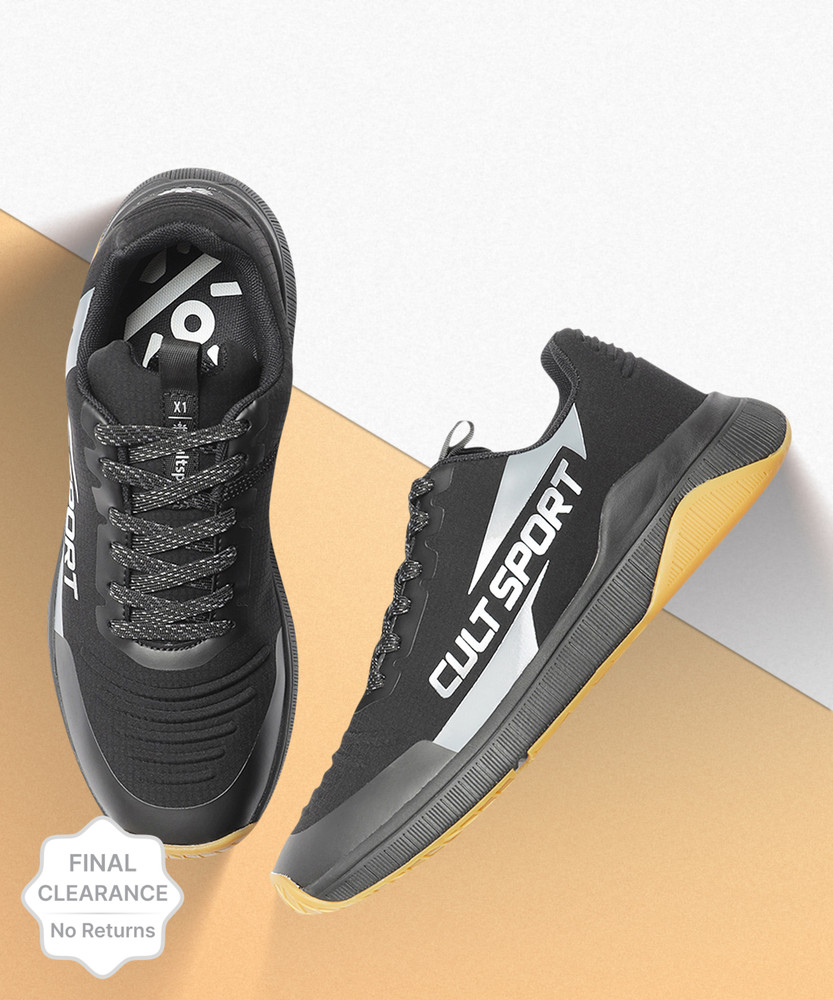 Cult shoes men hot sale
