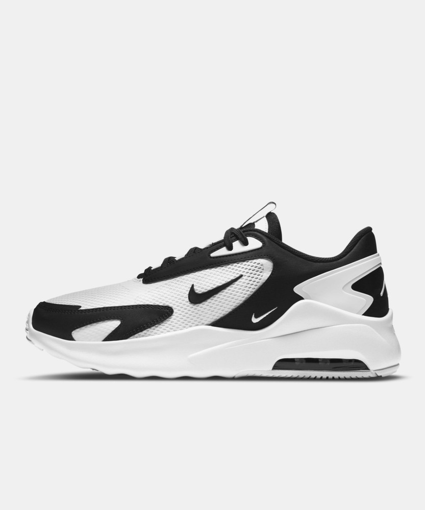 cheap place to buy nike shoes