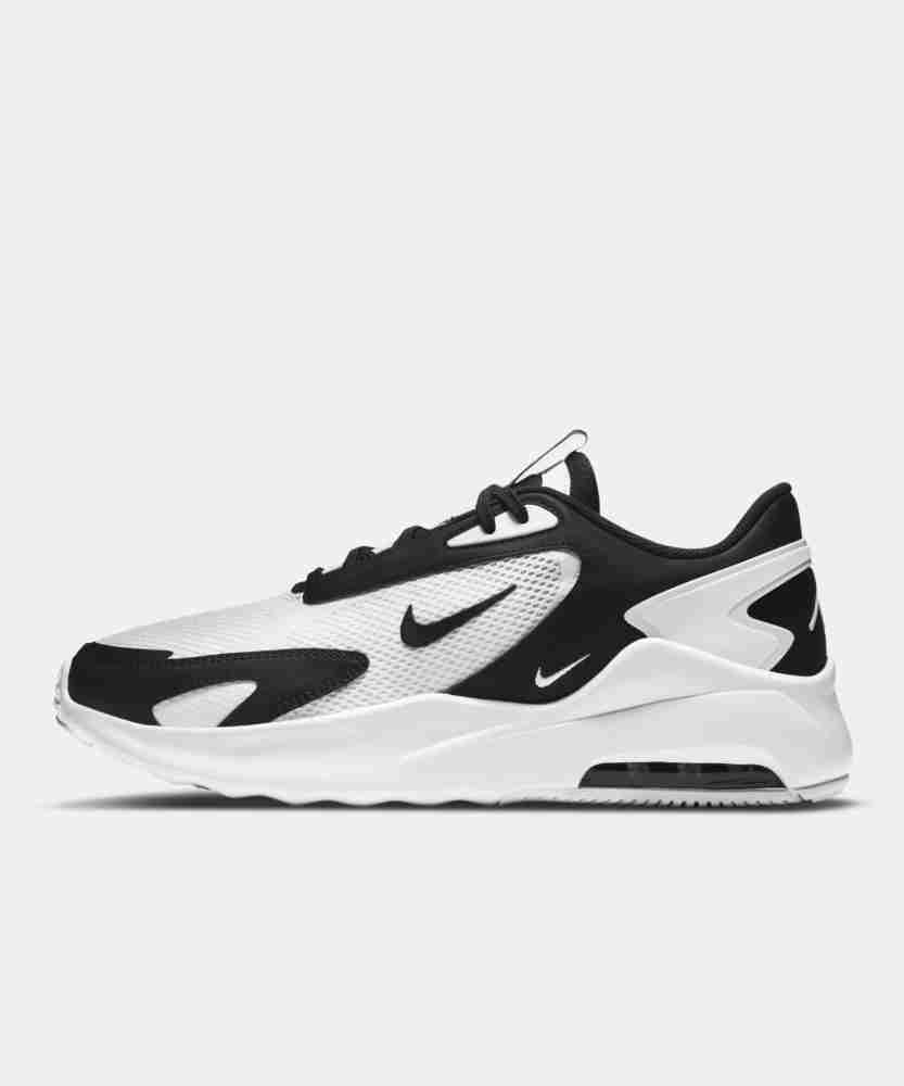 Men nike cheap air max 200