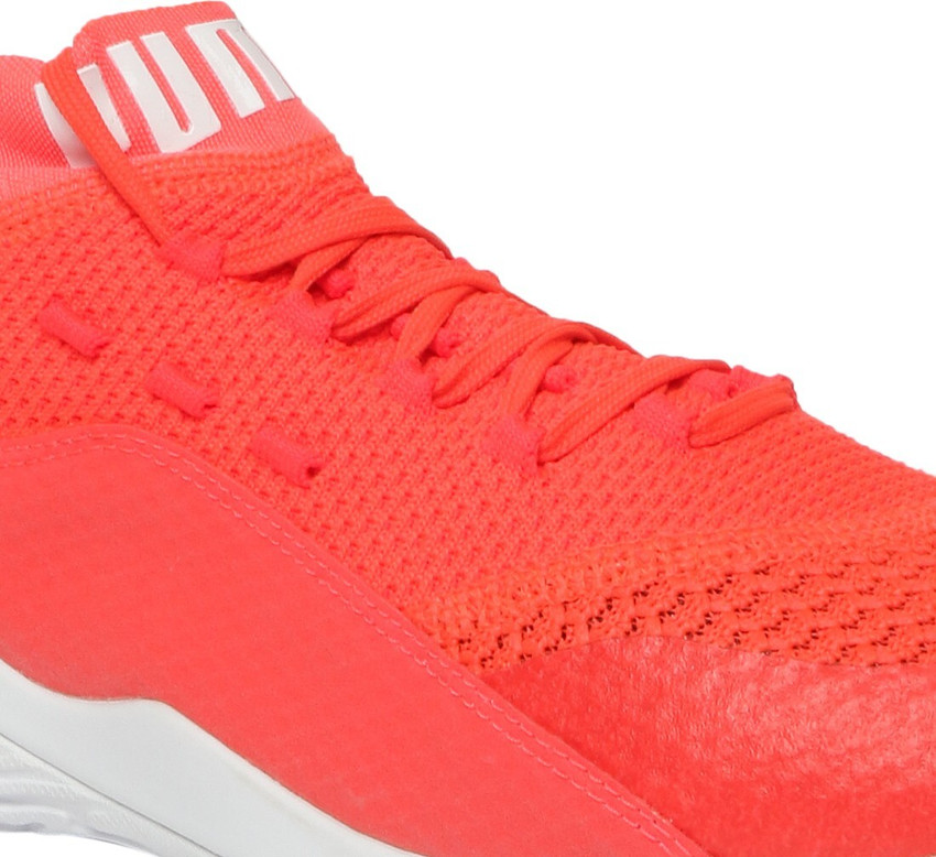 PUMA 365 IGNITE Fuse 2 Football Shoes For Men Buy PUMA 365 IGNITE Fuse 2 Football Shoes For Men Online at Best Price Shop Online for Footwears in India Flipkart