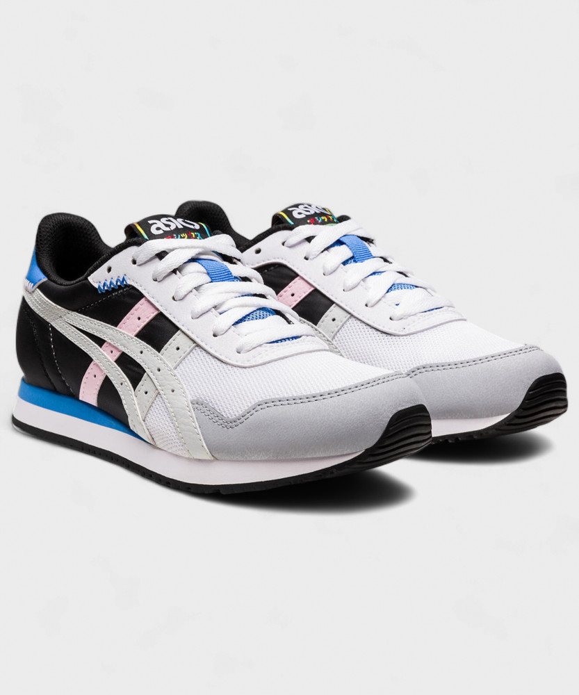 Asics TIGER RUNNER For Women Buy Asics TIGER RUNNER For Women Online at Best Price Shop Online for Footwears in India Flipkart