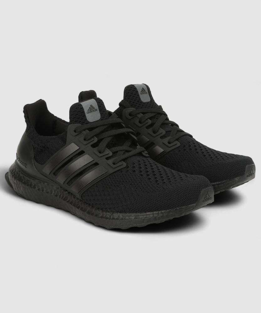 Adidas ultra boost flipkart store