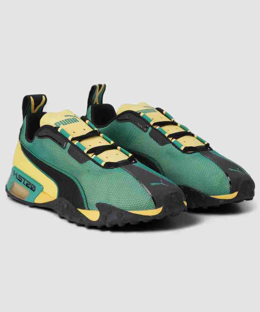 Puma jamaica cleats hotsell