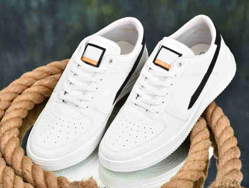 41 Store Sneakers For Men Buy 41 Store Sneakers For Men Online at Best Price Shop Online for Footwears in India Flipkart