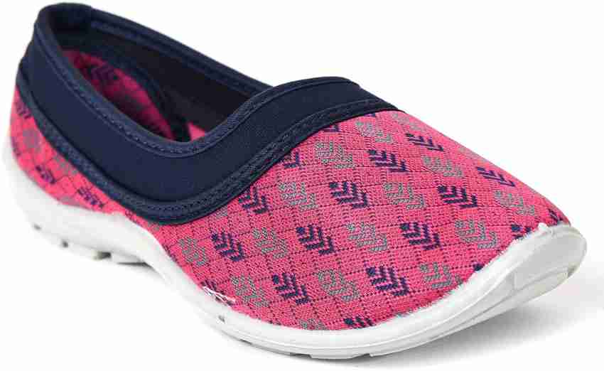 Ajanta ladies shoes hotsell with price