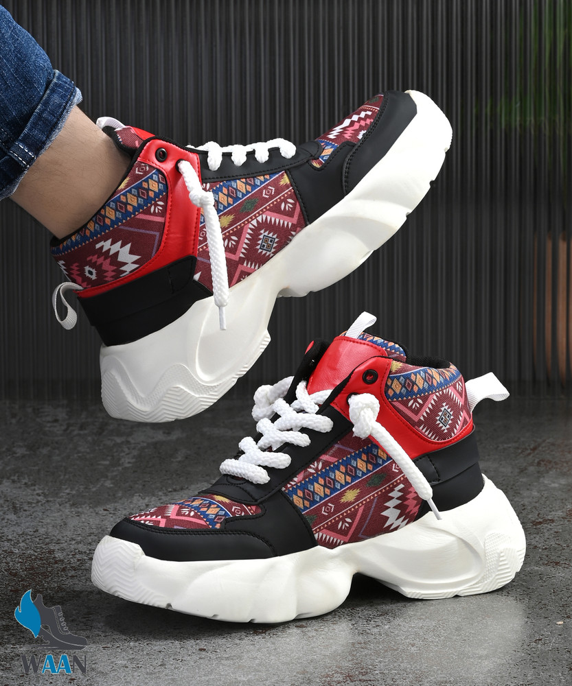 Flipkart offers sneakers hot sale