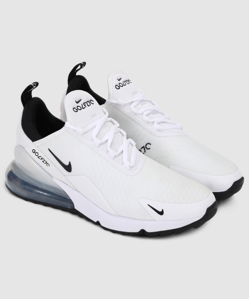 Nike golf trainers online