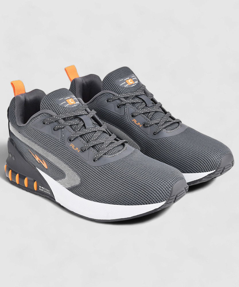 CAMPUS DEMO Running Shoes For Men Buy CAMPUS DEMO Running Shoes For Men Online at Best Price Shop Online for Footwears in India Flipkart