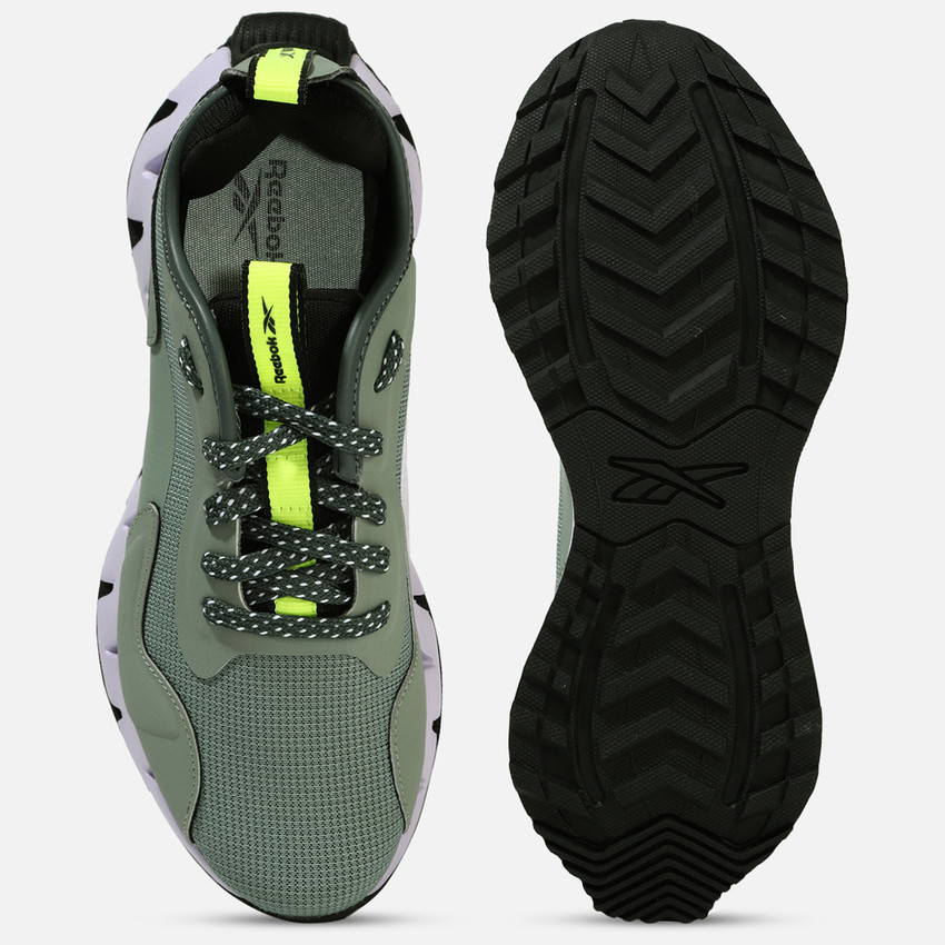Reebok deals mtb shoes