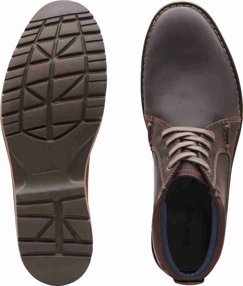 Clarks vargo sale