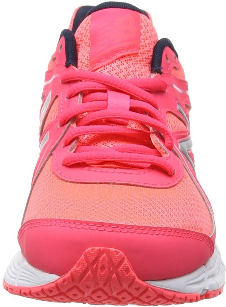 New Balance 390 Sneakers For Women Buy New Balance 390 Sneakers For Women Online at Best Price Shop Online for Footwears in India Flipkart