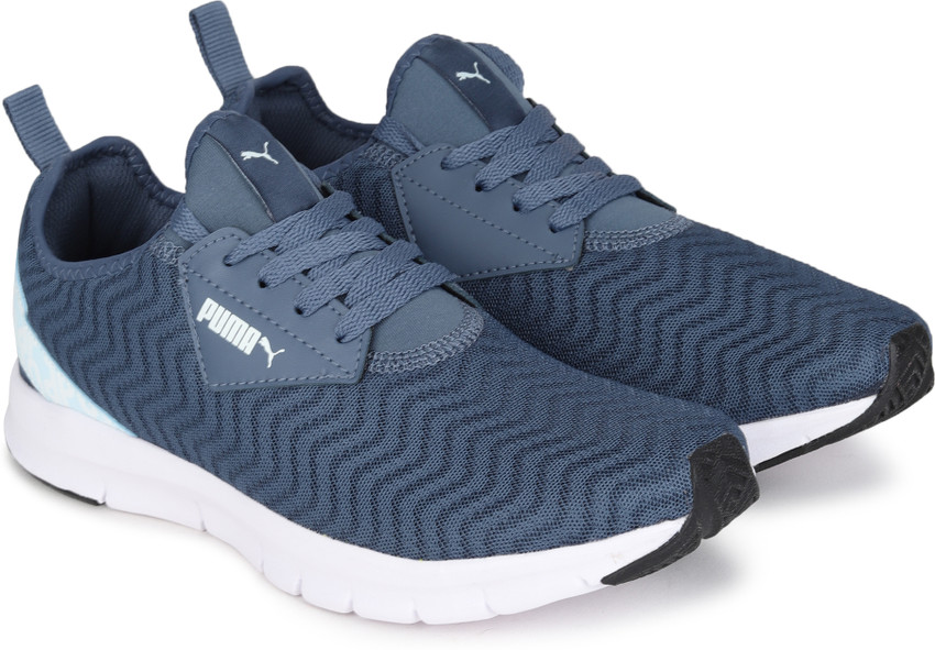 Puma cheap trainers 2019