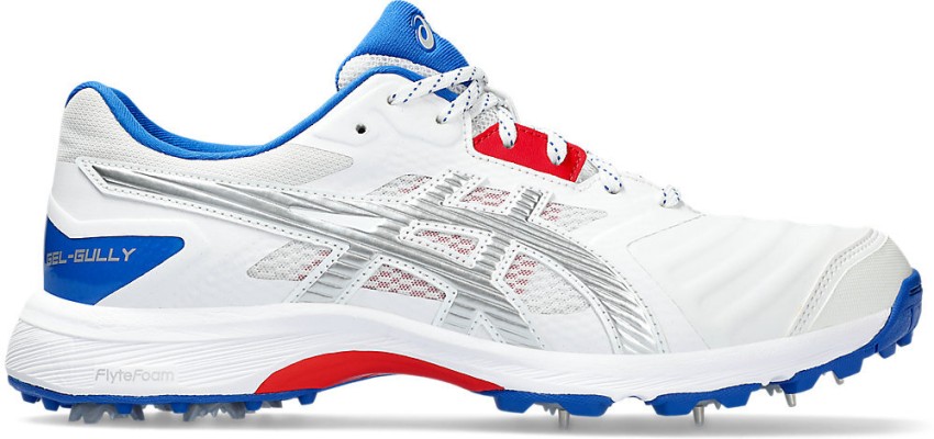 Asics 2019 cricket shoes online