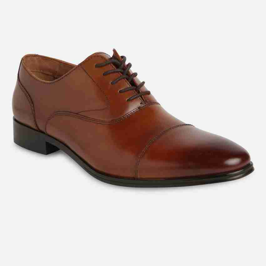 ALDO Lace Up For Men Buy ALDO Lace Up For Men Online at Best