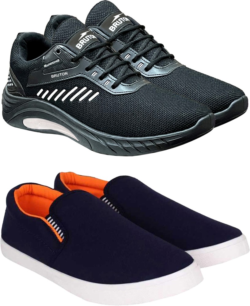 Sports shoes combo store offer online shopping