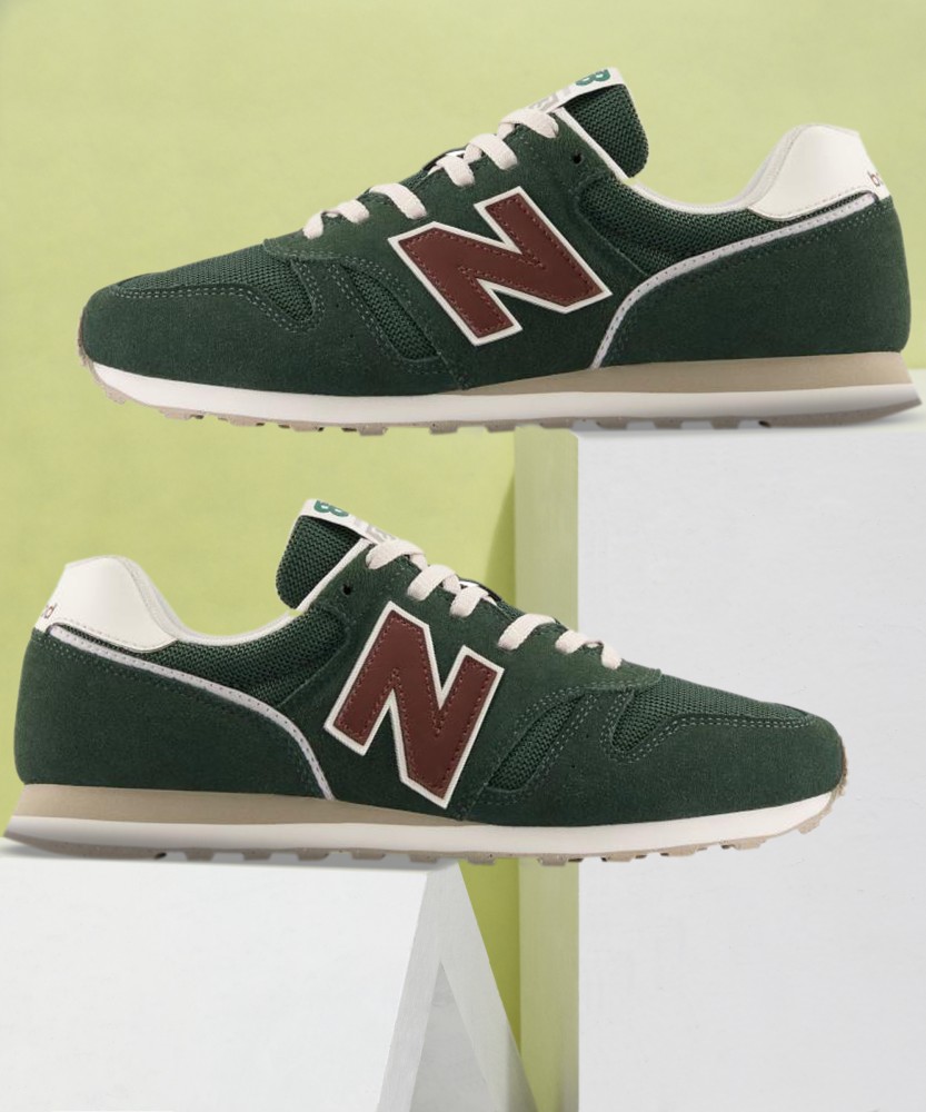 New balance hotsell 373 india