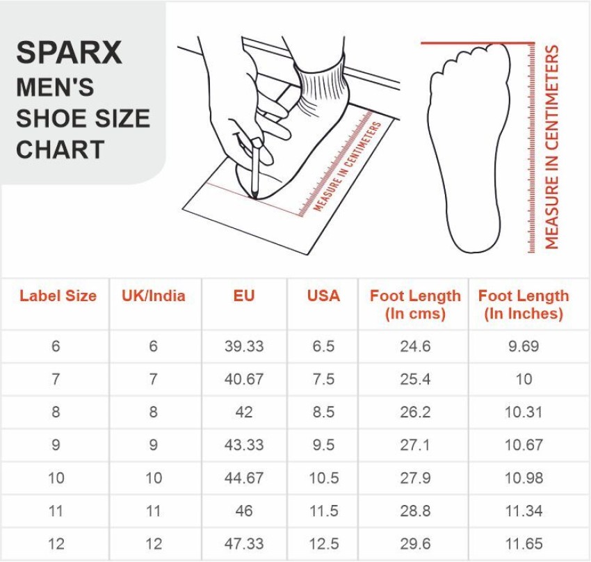 Sparx shoes hot sale sandal