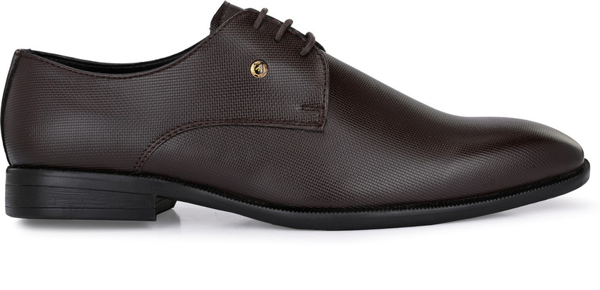 Alberto torresi discount shoes flipkart