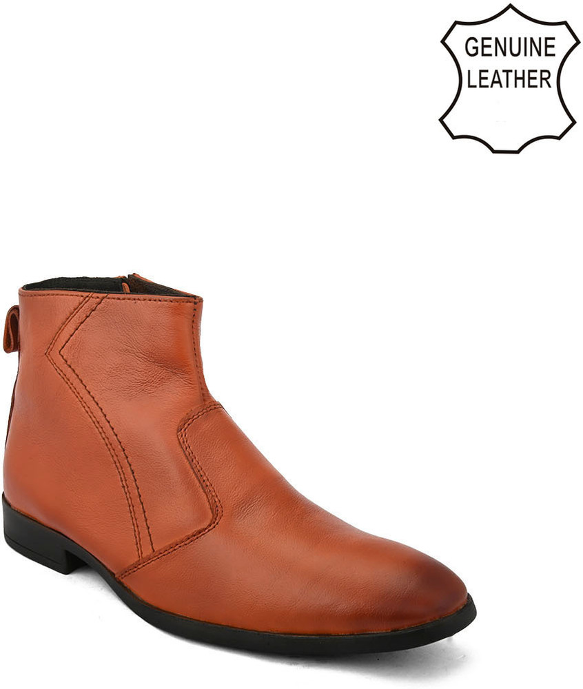 Boots online amor amor