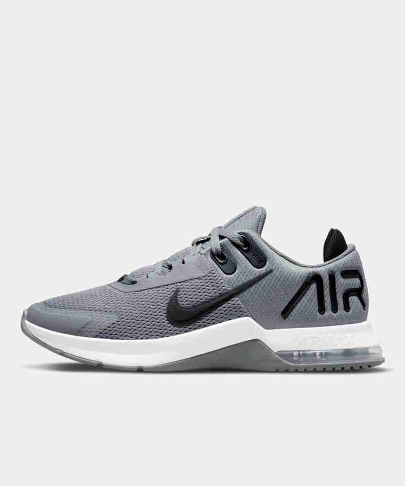Nike patike nike air max sales alpha trainer