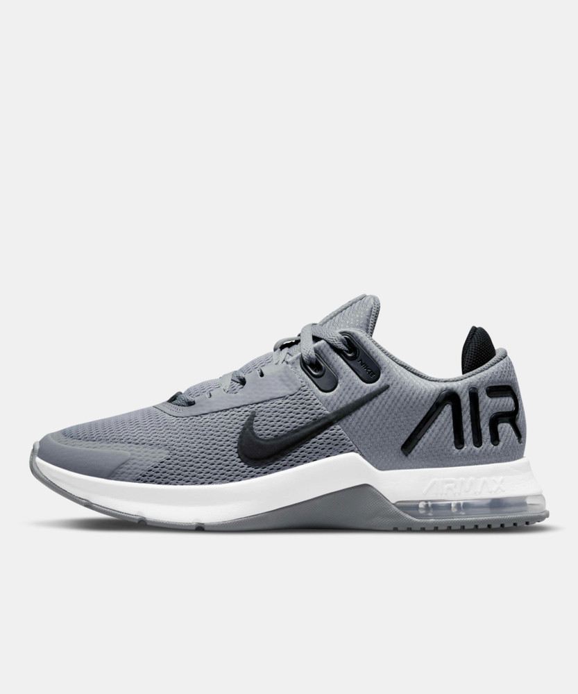 Nike free trainer 4.0 v4 price hot sale
