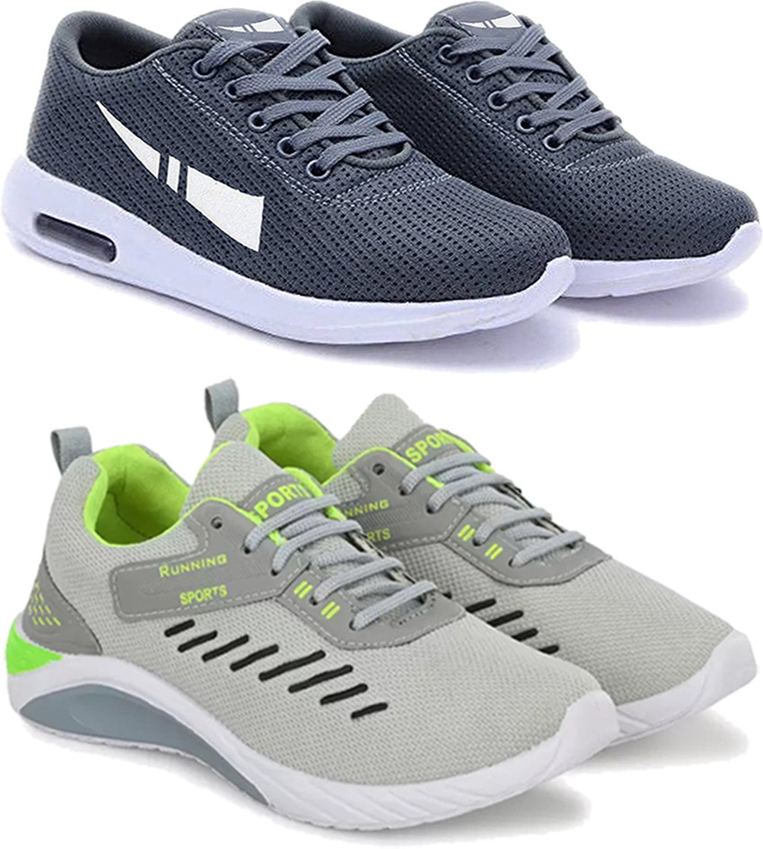 ORICUM Oricum Sports Shoes For men Latest Stylish Running Shoes For men Pack Of 2 Running Shoes For Men Buy ORICUM Oricum Sports Shoes For men Latest Stylish Running Shoes For men Pack