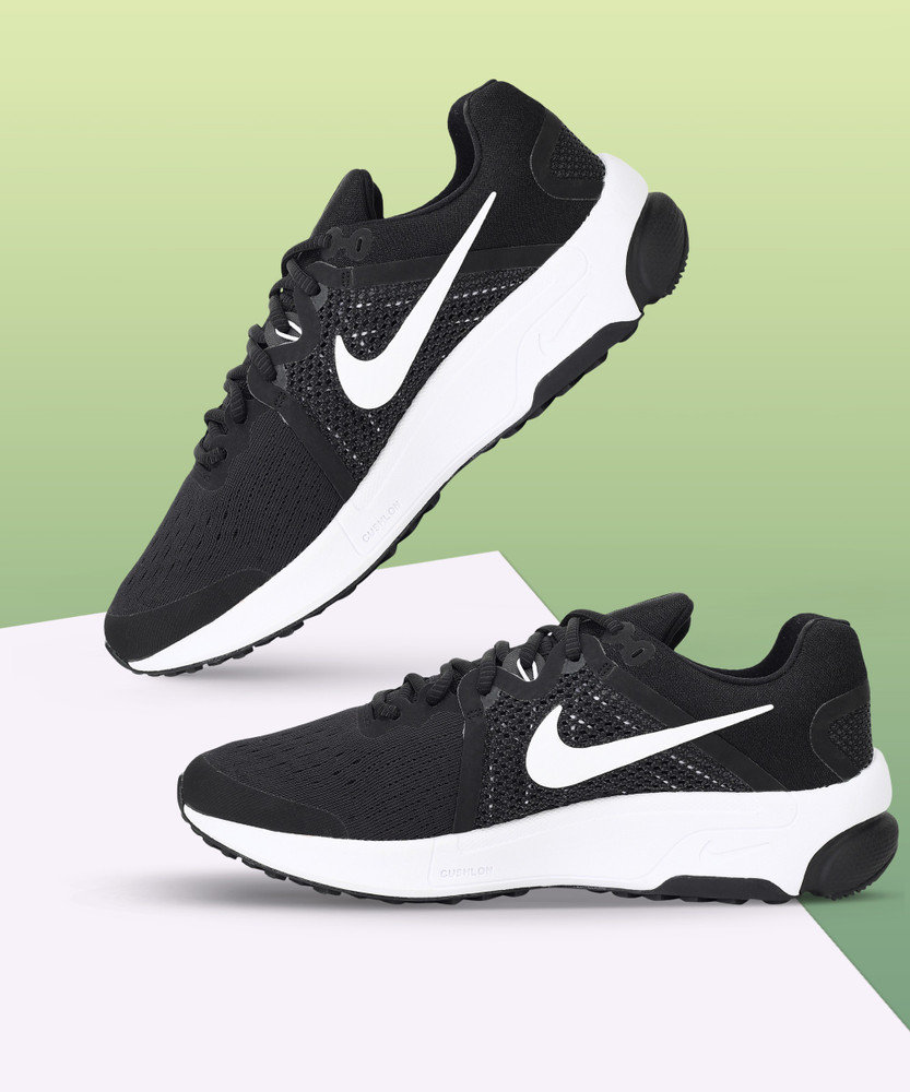 best running shoes flipkart