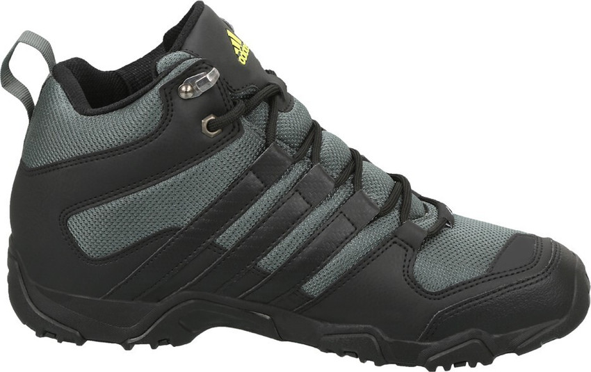 adidas aztor hiker mid